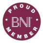 BNI