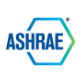 Ashrae