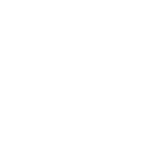 25+ years of Expertise