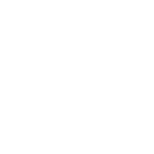 Eco-Concious Products: