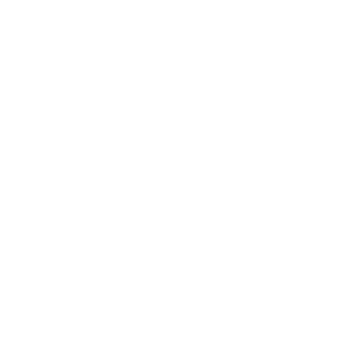  India’s Net-Zero Goals