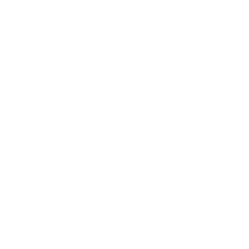 Same day Service across Mumbai