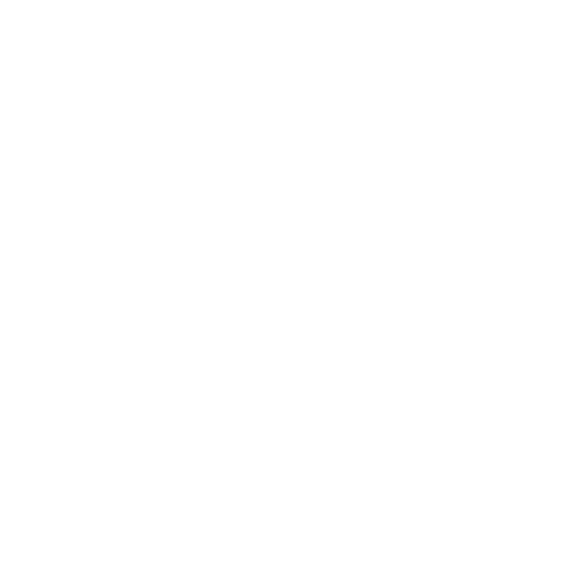 Customer-Centric Approach