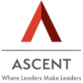 Ascent Foundation
